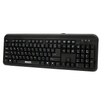 کیبورد سادیتا مدل Sadata SK-1800S