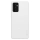 قاب اورجینال ضدضربه Super Frosted نیلکین Samsung A72