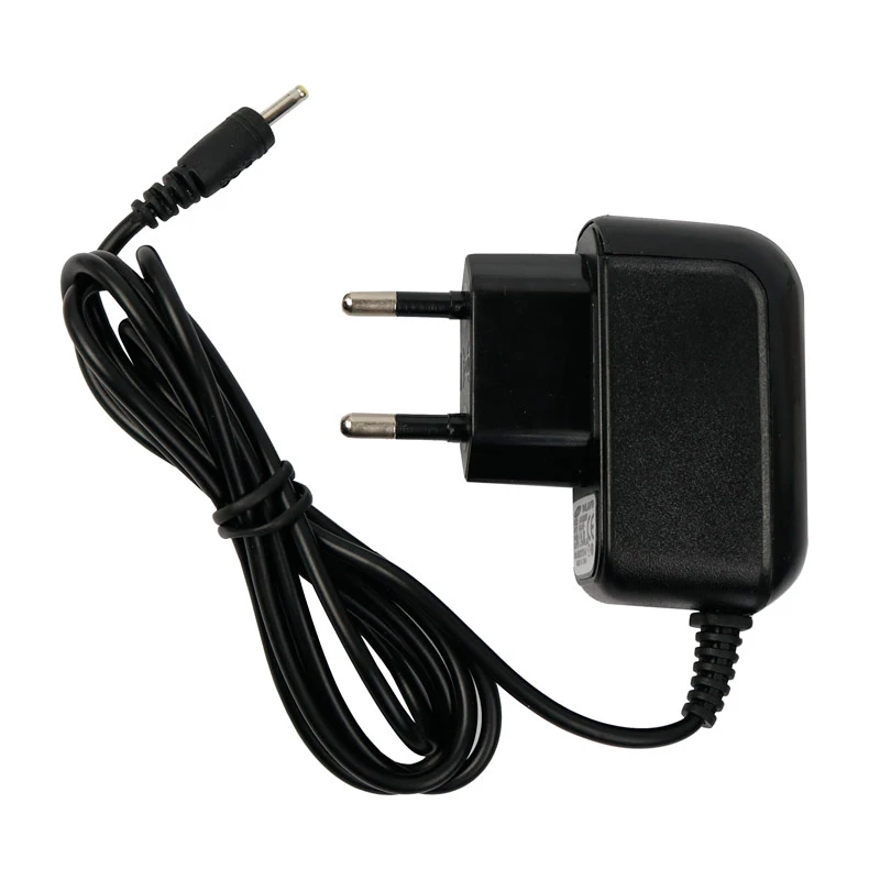 شارژر دیواری سیم وصل سامسونگ C260