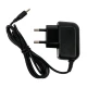 شارژر دیواری سیم وصل سامسونگ C260