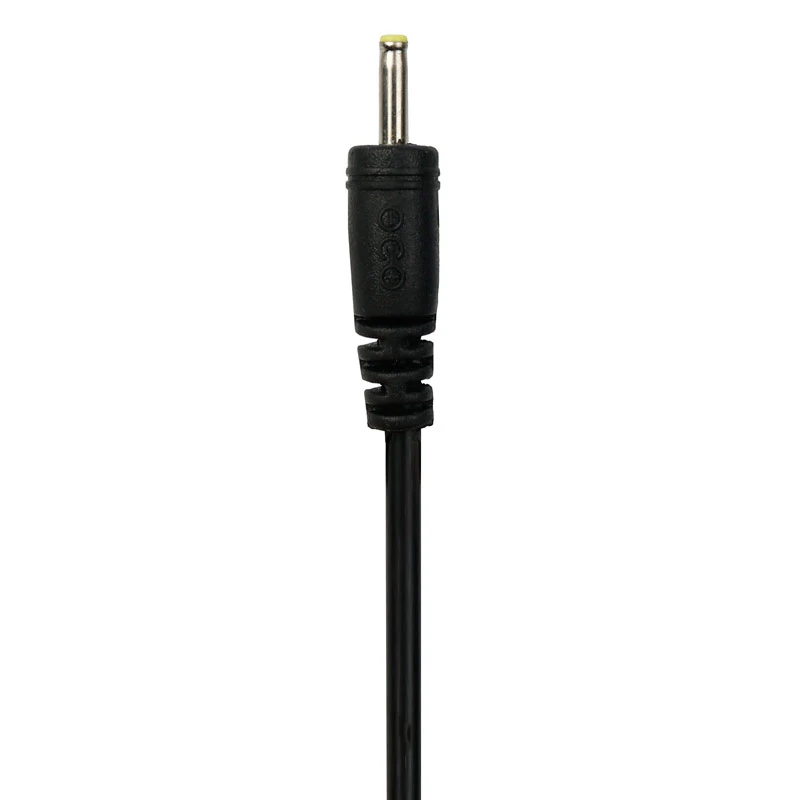 شارژر دیواری سیم وصل سامسونگ C260