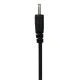 شارژر دیواری سیم وصل سامسونگ C260