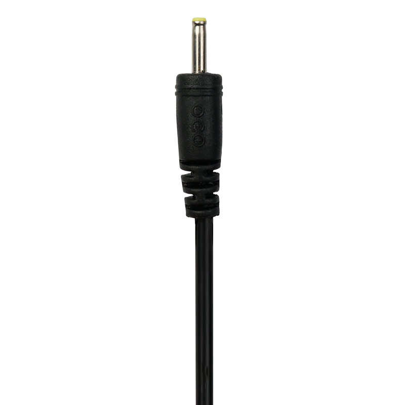 شارژر سیم وصل Samsung C260