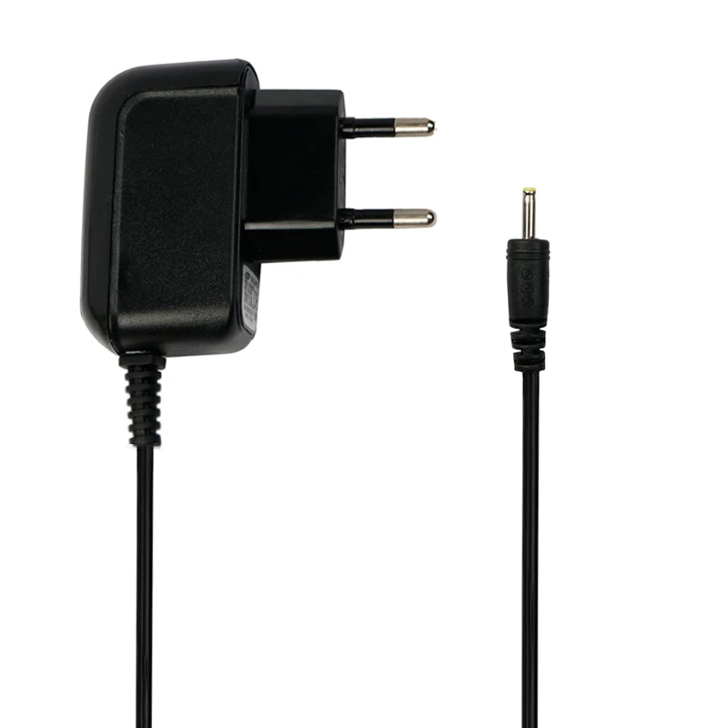 شارژر دیواری سیم وصل سامسونگ C260