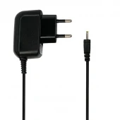 شارژر دیواری سیم وصل سامسونگ C260