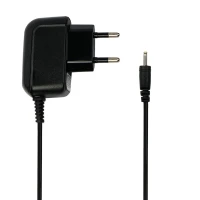 شارژر سیم وصل Samsung C260