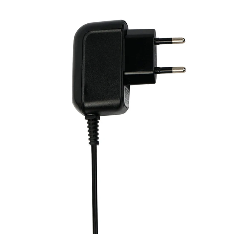 شارژر دیواری سیم وصل سامسونگ C260