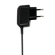 شارژر دیواری سیم وصل سامسونگ C260