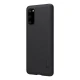 قاب اورجینال ضدضربه Super Frosted نیلکین Samsung Galaxy S20