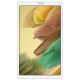 تبلت سامسونگ "Samsung Galaxy Tab A7 Lite SM-T225 32GB 8.7