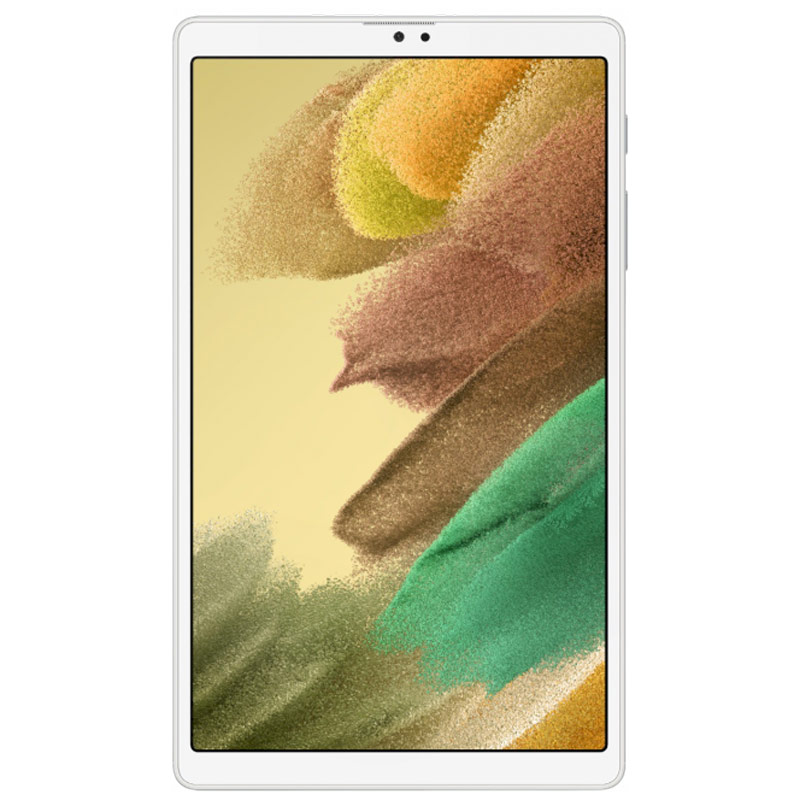 تبلت سامسونگ "Samsung Galaxy Tab A7 Lite SM-T225 32GB 8.7