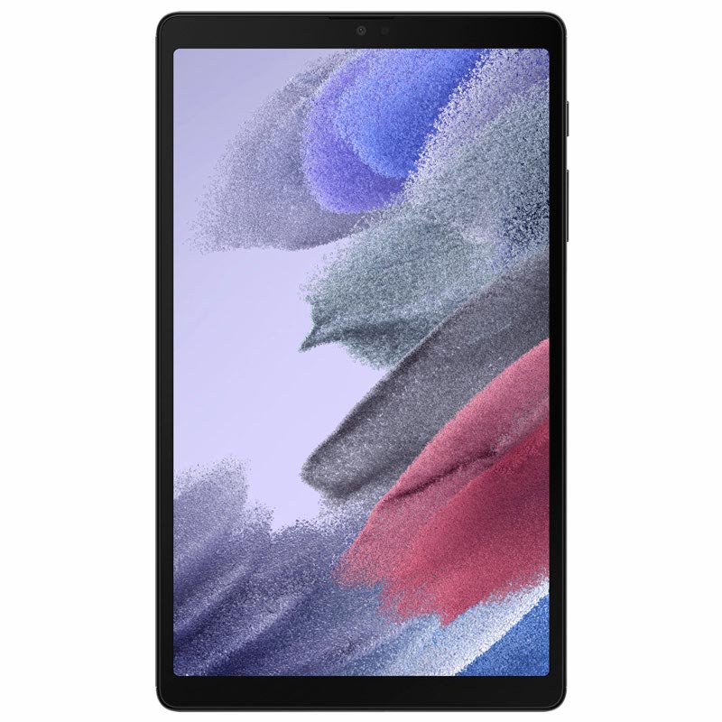 تبلت سامسونگ "Samsung Galaxy Tab A7 Lite SM-T225 32GB 8.7