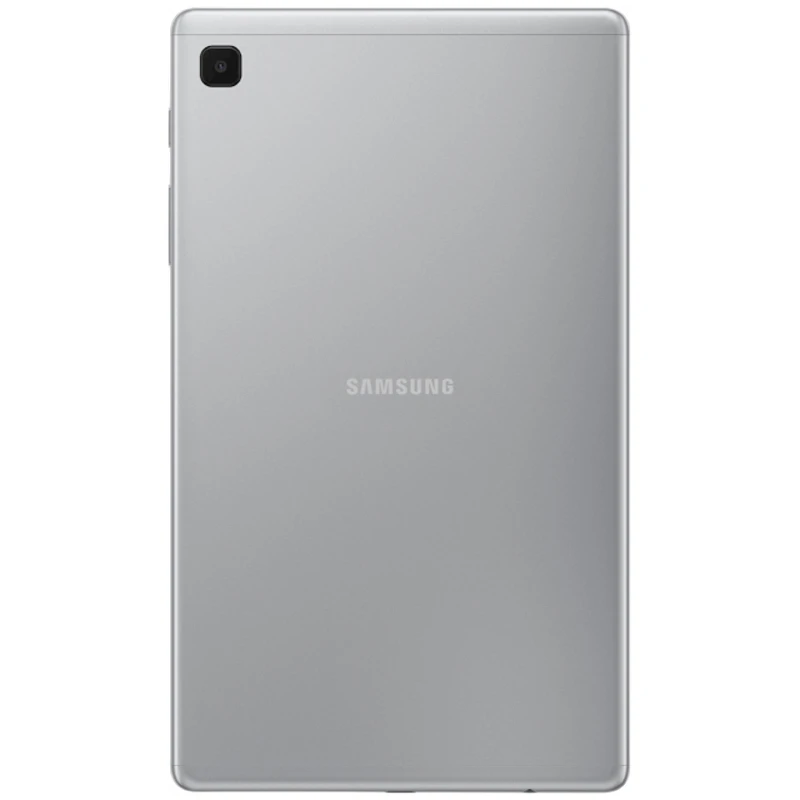 تبلت سامسونگ "Samsung Galaxy Tab A7 Lite SM-T225 32GB 8.7