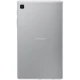 تبلت سامسونگ "Samsung Galaxy Tab A7 Lite SM-T225 32GB 8.7