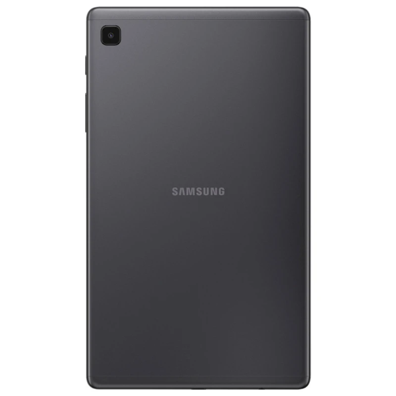 تبلت سامسونگ "Samsung Galaxy Tab A7 Lite SM-T225 32GB 8.7