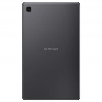 تبلت سامسونگ "Samsung Galaxy Tab A7 Lite SM-T225 32GB 8.7