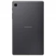 تبلت سامسونگ "Samsung Galaxy Tab A7 Lite SM-T225 32GB 8.7