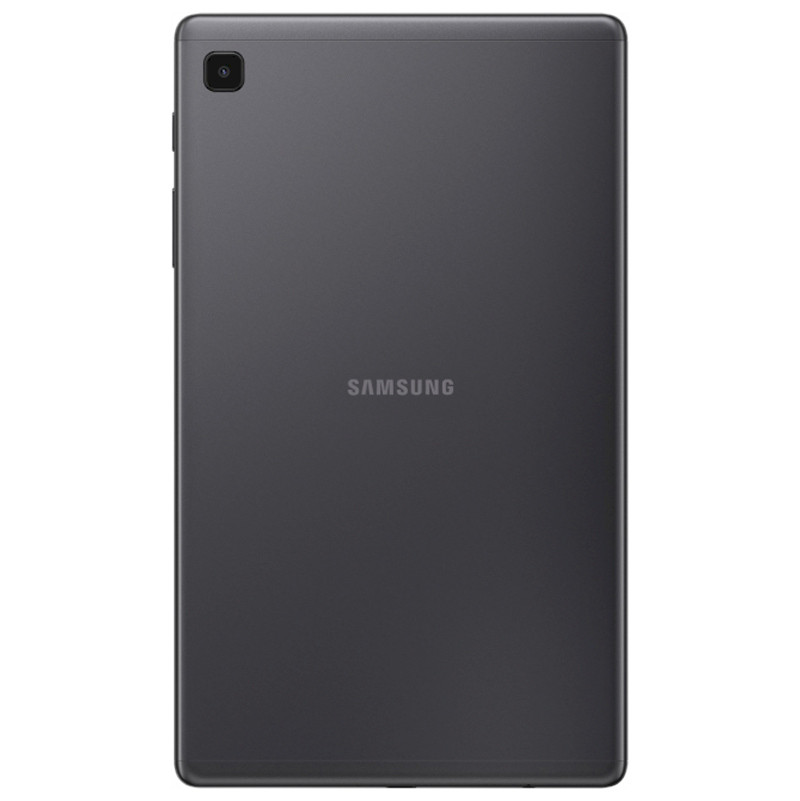 تبلت سامسونگ "Samsung Galaxy Tab A7 Lite SM-T225 32GB 8.7