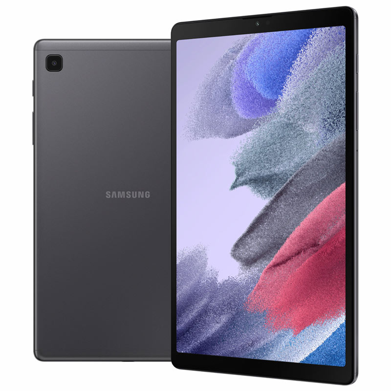 تبلت سامسونگ "Samsung Galaxy Tab A7 Lite SM-T225 32GB 8.7