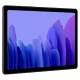 تبلت سامسونگ "Samsung Galaxy Tab A7 Lite SM-T225 32GB 8.7