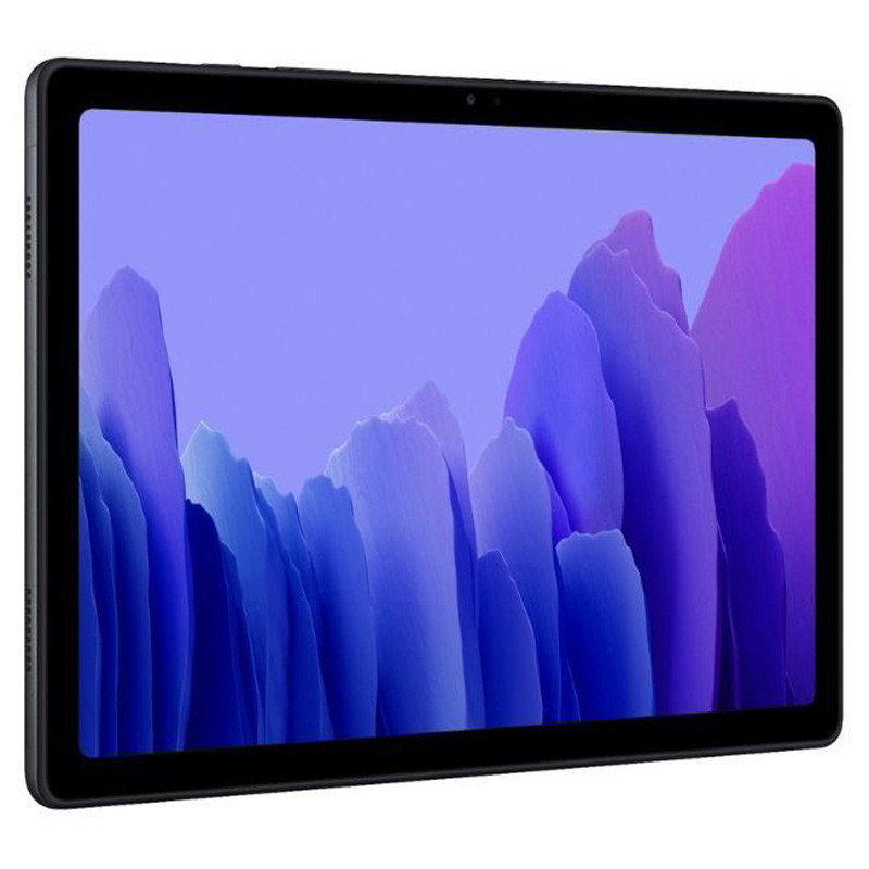 تبلت سامسونگ "Samsung Galaxy Tab A7 Lite SM-T225 32GB 8.7