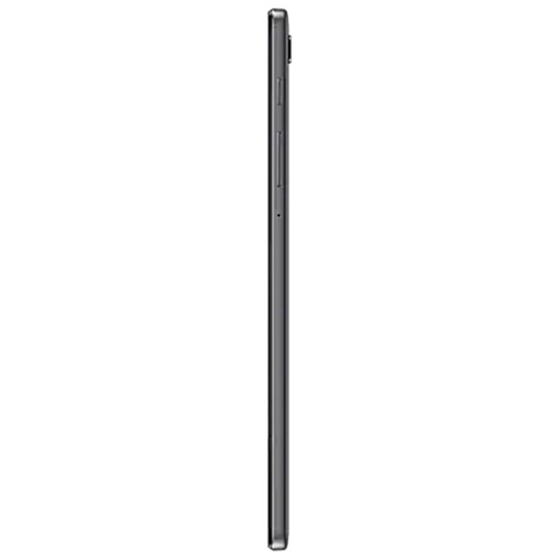 تبلت سامسونگ "Samsung Galaxy Tab A7 Lite SM-T225 32GB 8.7