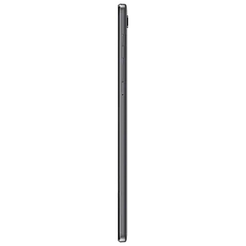 تبلت سامسونگ "Samsung Galaxy Tab A7 Lite SM-T225 32GB 8.7