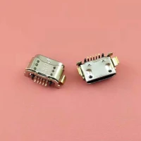 سوکت شارژ تبلت Samsung Galaxy T290