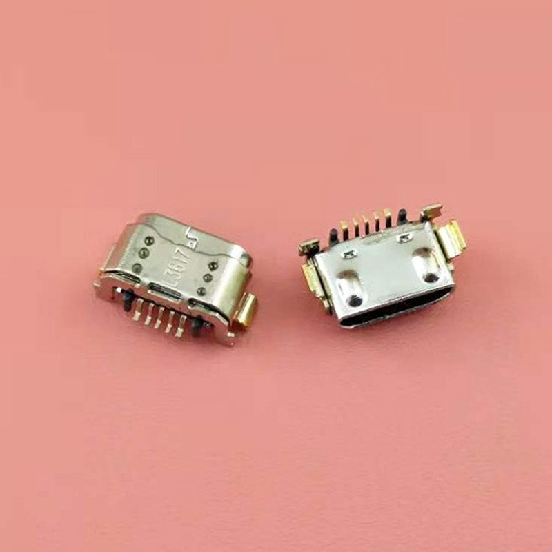 سوکت شارژ تبلت Samsung Galaxy T290
