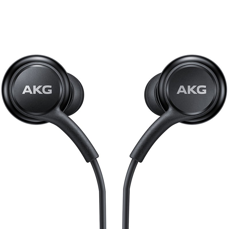 هندزفری اصلی Samsung Note 10 Type-C