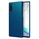 قاب اورجینال ضدضربه Super Frosted نیلکین Samsung Note 10