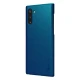 قاب اورجینال ضدضربه Super Frosted نیلکین Samsung Note 10