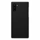 قاب اورجینال ضدضربه Super Frosted نیلکین Samsung Note 10