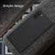 قاب اورجینال ضدضربه Super Frosted نیلکین Samsung Note 10