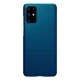 قاب اورجینال ضدضربه Super Frosted نیلکین Samsung S20 Plus