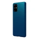 قاب اورجینال ضدضربه Super Frosted نیلکین Samsung S20 Plus