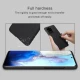 قاب اورجینال ضدضربه Super Frosted نیلکین Samsung Note 20 Ultra