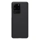 قاب اورجینال ضدضربه Super Frosted نیلکین Samsung Note 20 Ultra