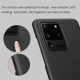 قاب اورجینال ضدضربه Super Frosted نیلکین Samsung Note 20 Ultra