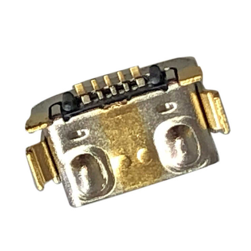 سوکت شارژ تبلت Samsung T295