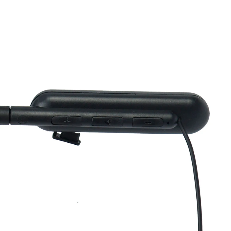 هندزفری بلوتوثی گردنی سامسونگ U Flex BT-23