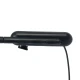 هندزفری بلوتوثی گردنی سامسونگ U Flex BT-23