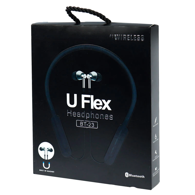 هندزفری بلوتوثی گردنی سامسونگ U Flex BT-23