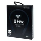 هندزفری بلوتوثی گردنی سامسونگ U Flex BT-23