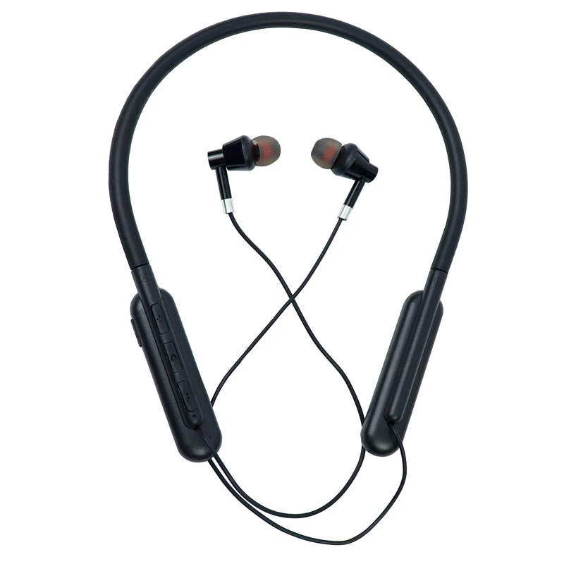 هندزفری بلوتوثی گردنی سامسونگ U Flex BT-23