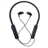 هندزفری بلوتوثی گردنی سامسونگ U Flex BT-23