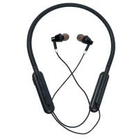 هندزفری بلوتوثی و رم خور دورگردنی Samsung U Flex BT-23