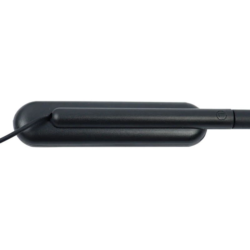 هندزفری بلوتوثی گردنی سامسونگ U Flex BT-23