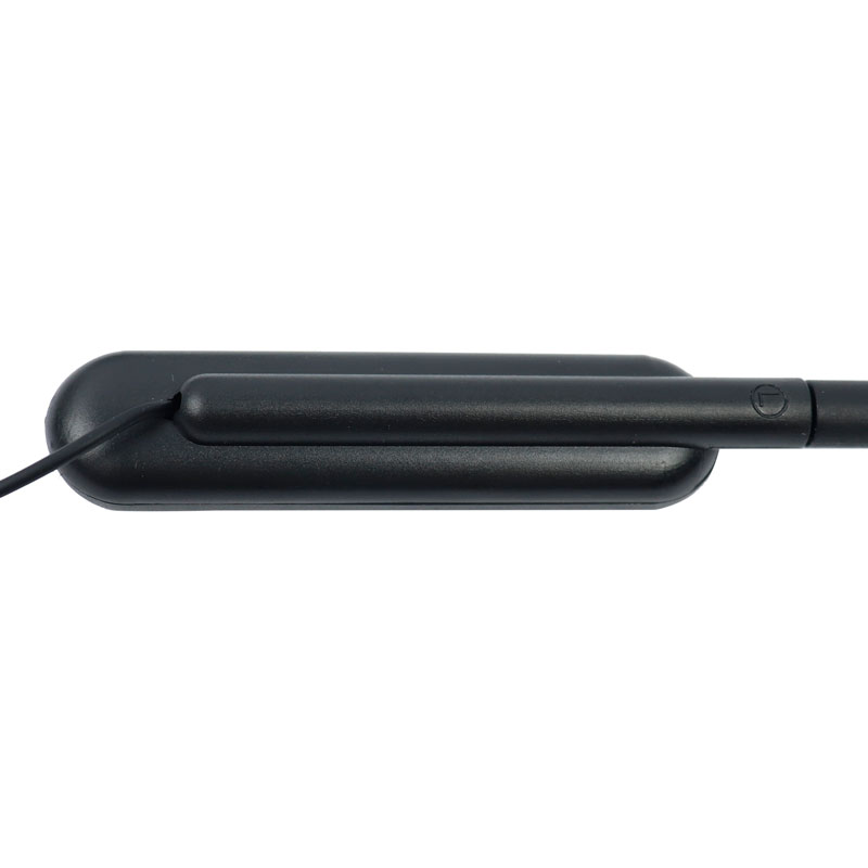 هندزفری بلوتوثی و رم خور دورگردنی Samsung U Flex BT-23
