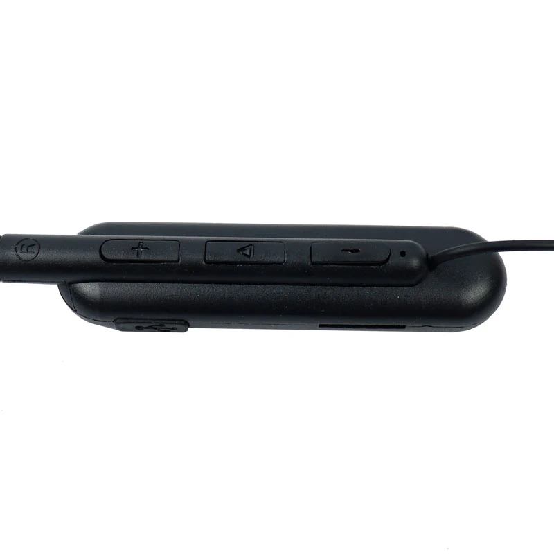 هندزفری بلوتوثی گردنی سامسونگ U Flex BT-23